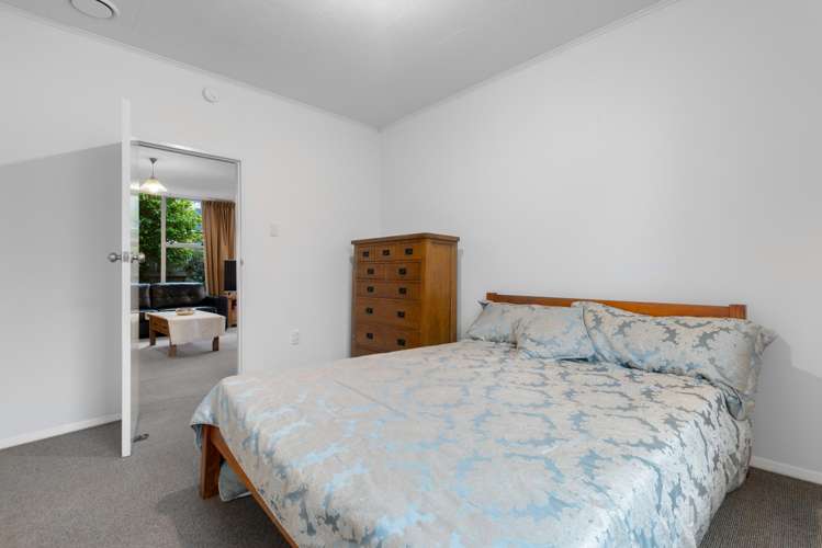 33 Pacific Street Roslyn_9