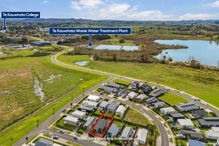 12 Hirere Street Te Kauwhata_11