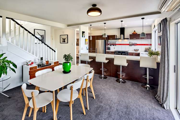 19 City View Grove Harbour View_8
