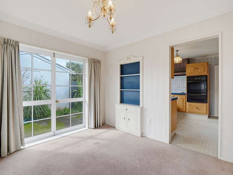 90 Fitzroy Street Terrace End_12