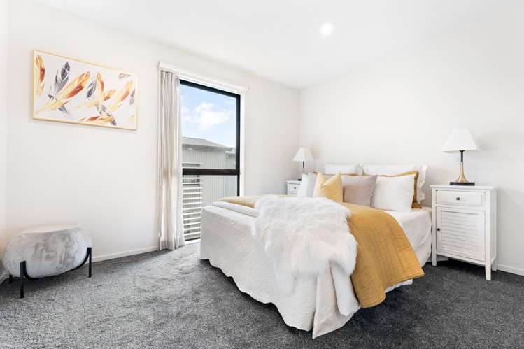 12 Akeake Lane Albany Heights_10