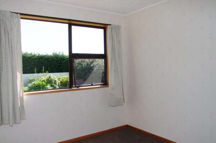 141 Adams Flat Road Milton_14