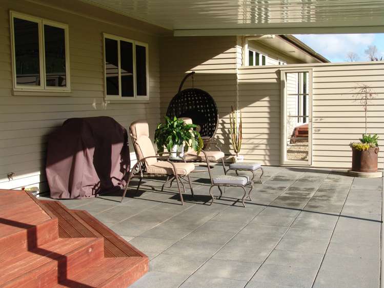 248 Kakepuku Road Te Awamutu_16