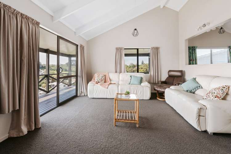 327 Waihi Road Judea_4