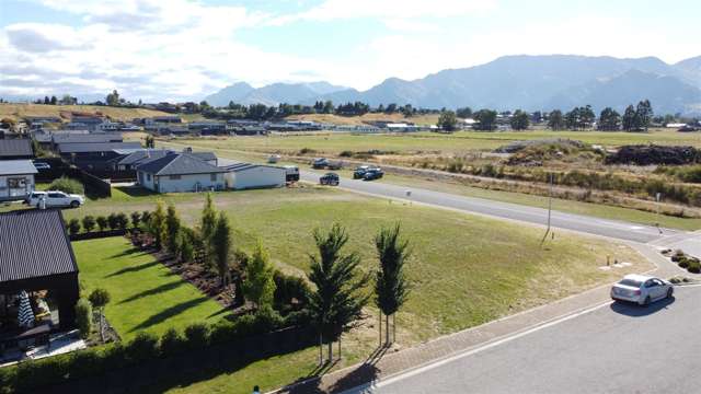 24 Swan Street Lake Hawea_4