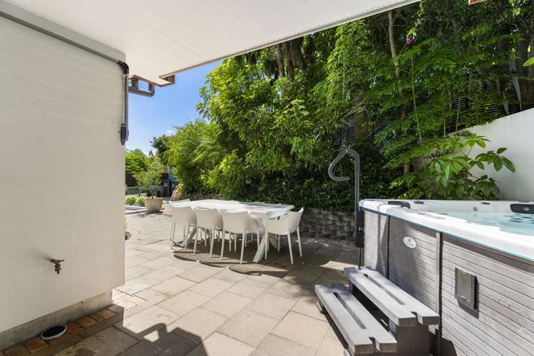 8a Paunui Street St Heliers_17