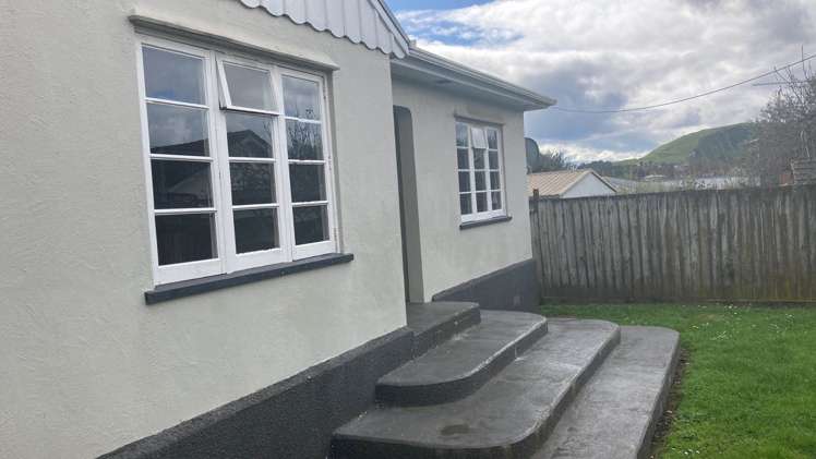 167b Mount Wellington Highway Mount Wellington_8