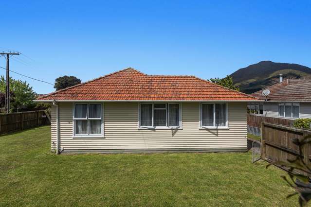 1 Fitzgerald Street Kawerau_2