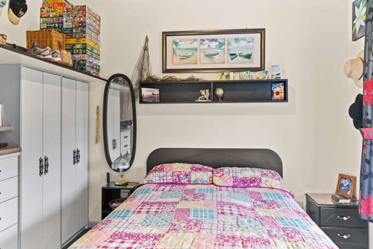 127 Berwick Street Riversdale_12