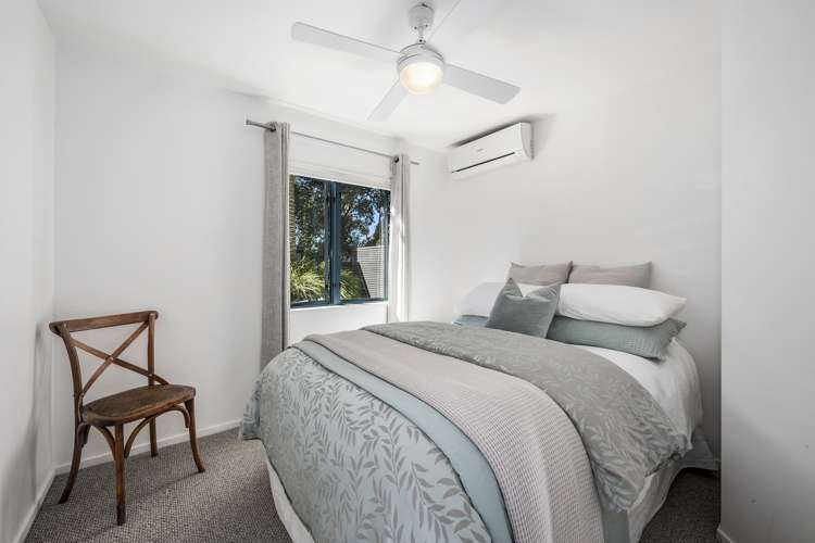 2/71 Princes Street Northcote Point_14