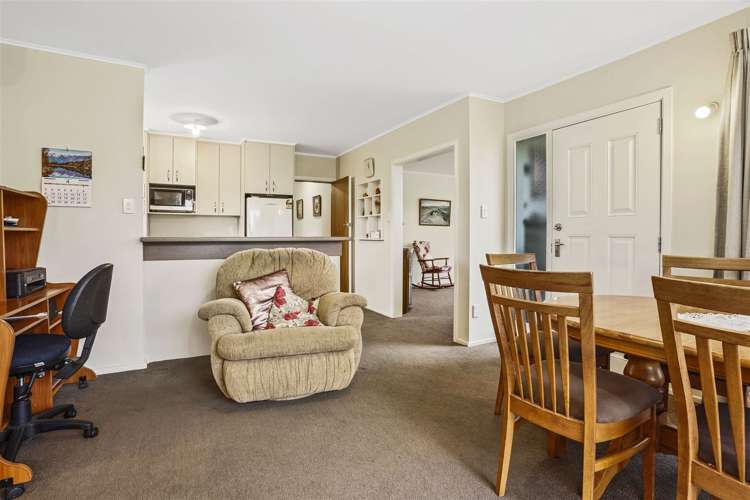 34 Cullahill Street Harewood_5