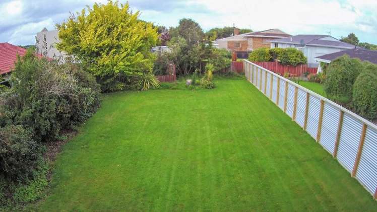 199 Wilton Street Rosedale_0