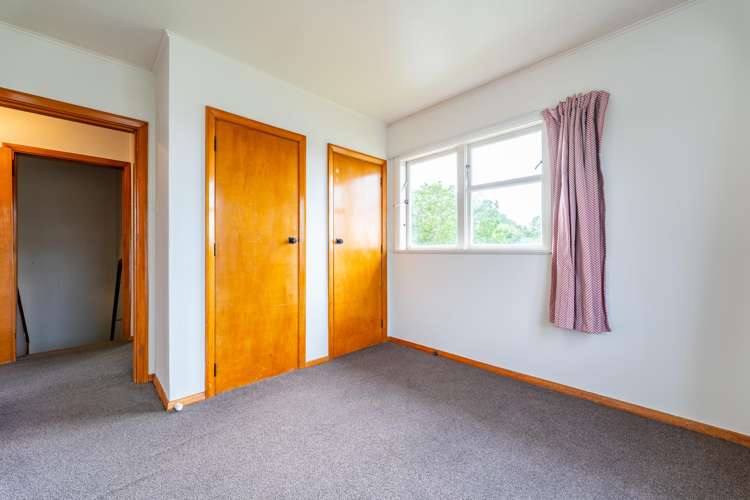 50 Wilkin Street Temuka_17