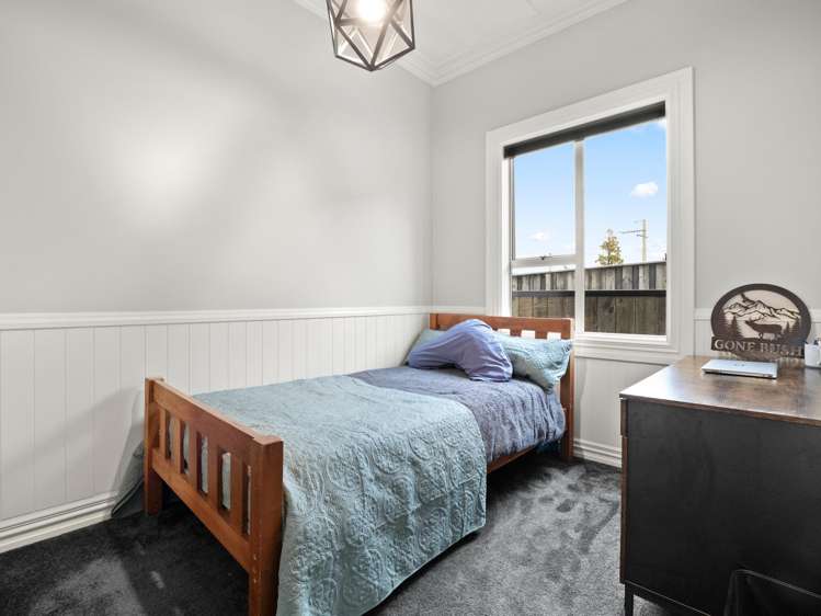 1 Alexander Street Abbotsford_13