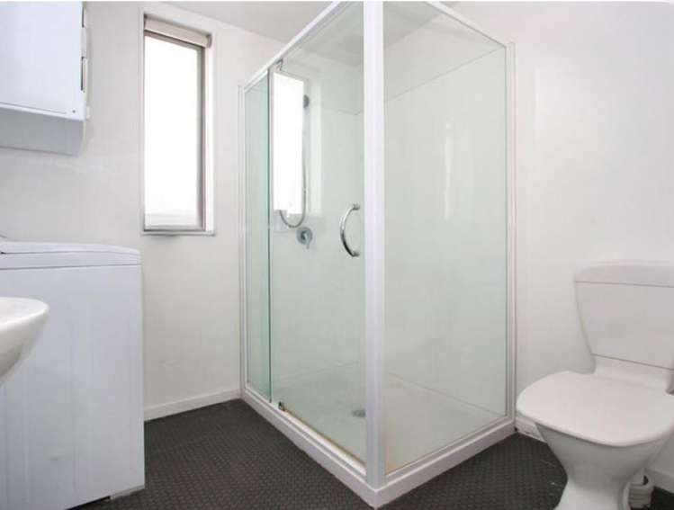 2a/4 Marjorie Jayne Crescent Otahuhu_4