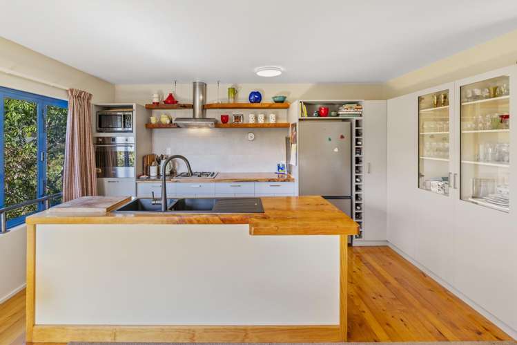 30 Strathaven Place Atawhai_19