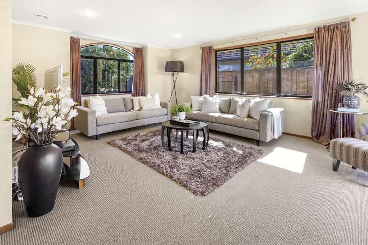 85 Huntington Drive Huntington_4