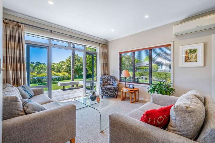 49 Athfield Drive Bethlehem_12