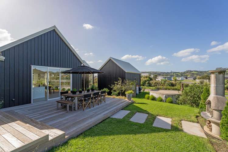 5 Liberty Place Cooks Beach_26