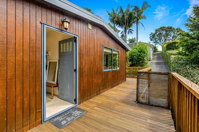 23a Fairmount Road Titirangi_4