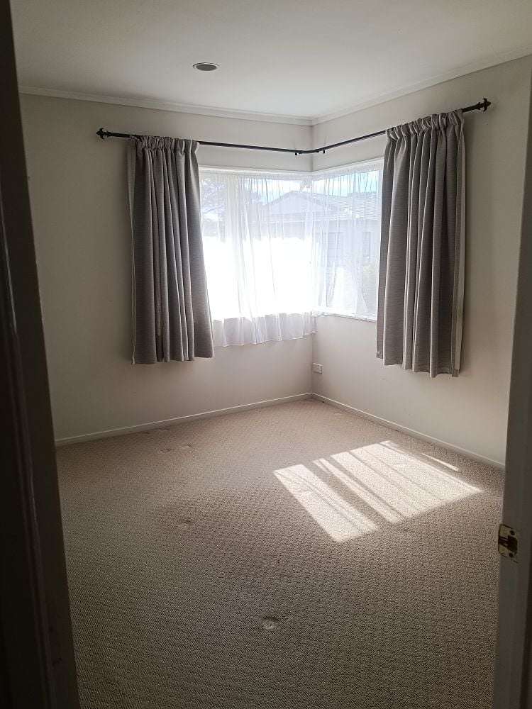 3 Jay Court Botany Downs_18