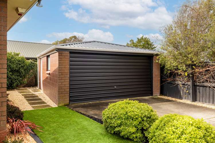 2/6 Beauford Place Parklands_10