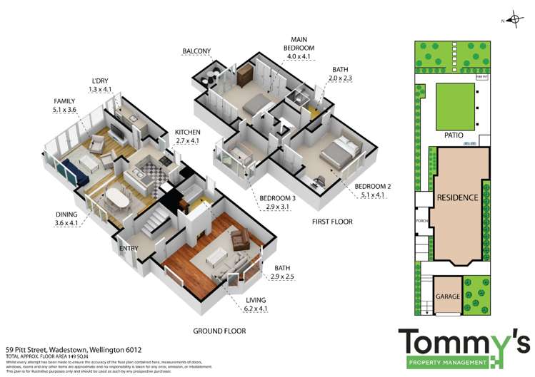 59 Pitt Street Wadestown_18