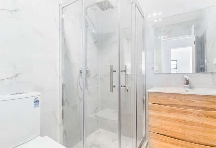 54C Omana Road Papatoetoe_11