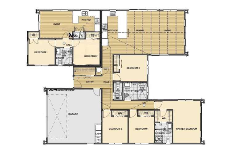 21 Patty Lane Pukekohe_8