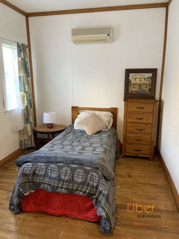 3382 Mangakahia Road Pakotai_13