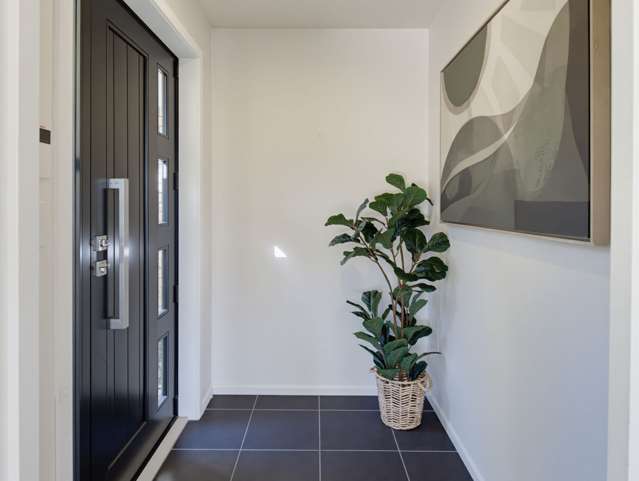12 Russell Street Darfield_3