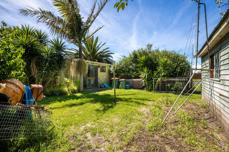 1 Atkinson Street Waitara_5