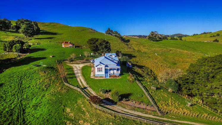 10 Hungry Creek Road Puhoi_6