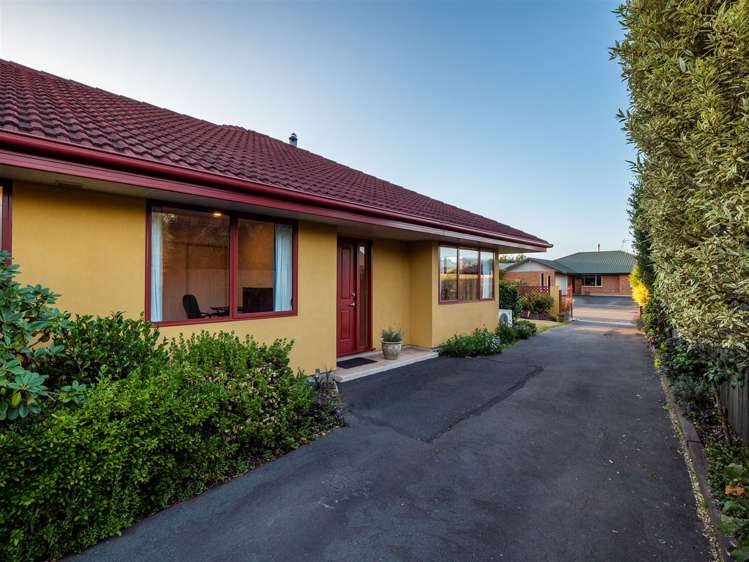 14 Rowan Place Mosgiel_22