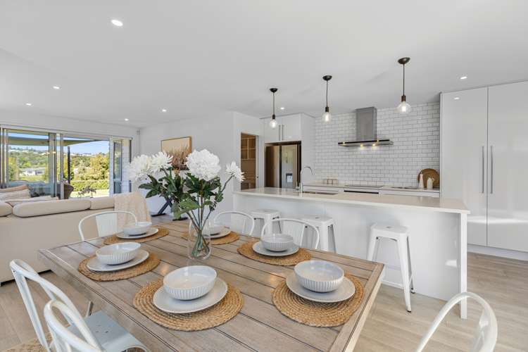 49 Landing Drive Pyes Pa_13