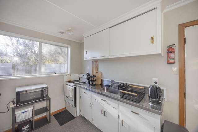 28B College Street Oamaru North_2