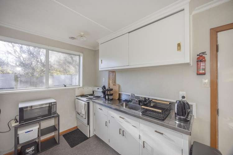 28B College Street_1