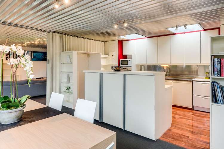 17 Kinvig Street Andersons Bay_2