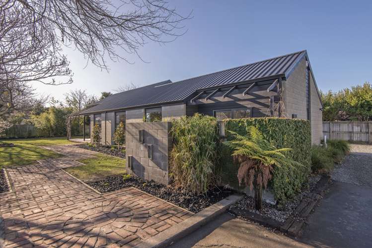 114a East Belt Lincoln_20