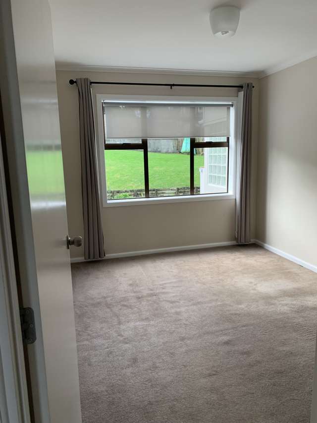 60 Waimarie Street St Heliers_1