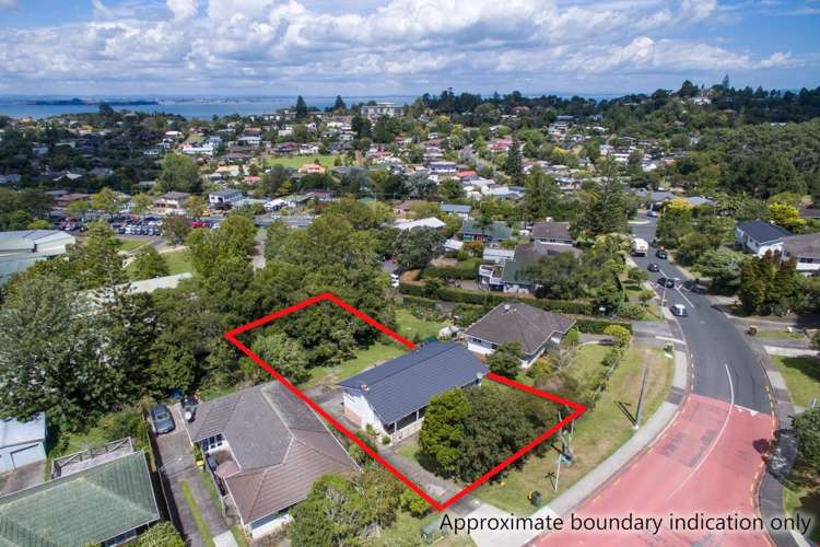 80 Stottholm Road Titirangi_5