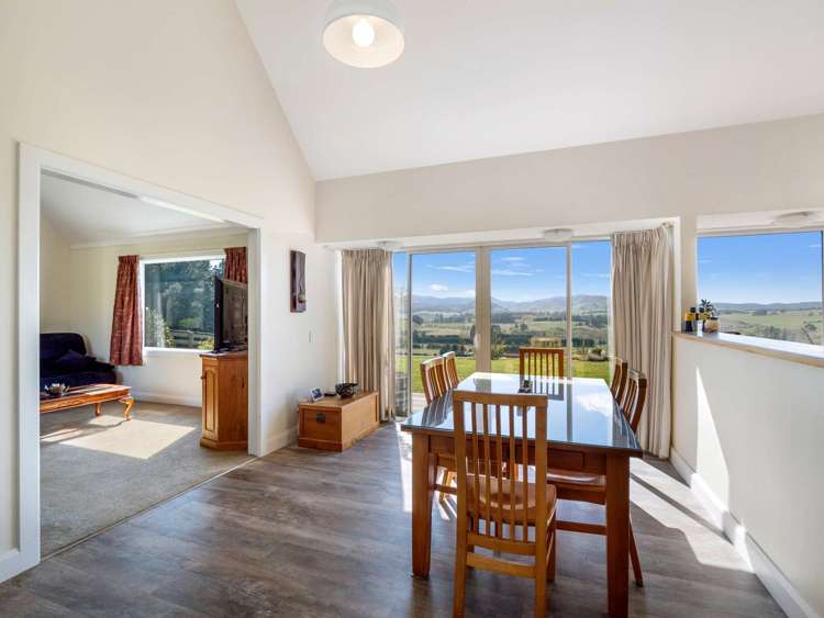 4/445 Palmerston-Dunback Road Palmerston_7