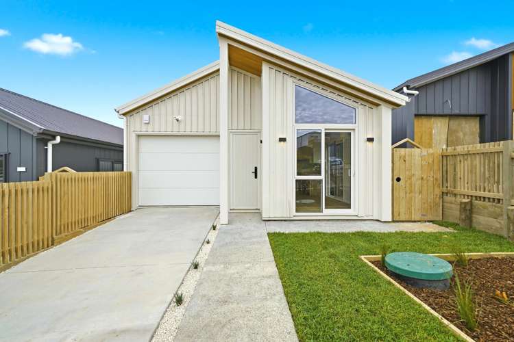 14 Kopu Road Orewa_16