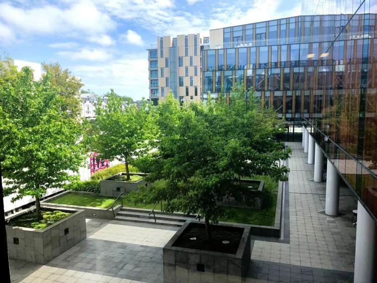 Level 1/287-293 Durham Street North City Centre_14