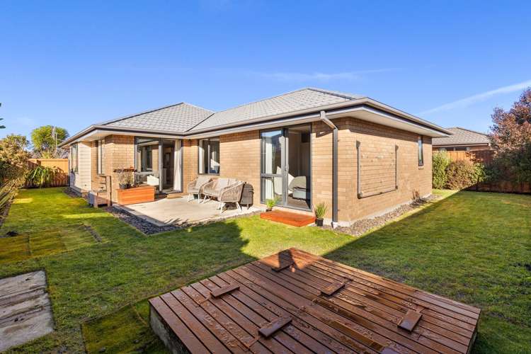 11 Ridgeway Avenue Rolleston_20