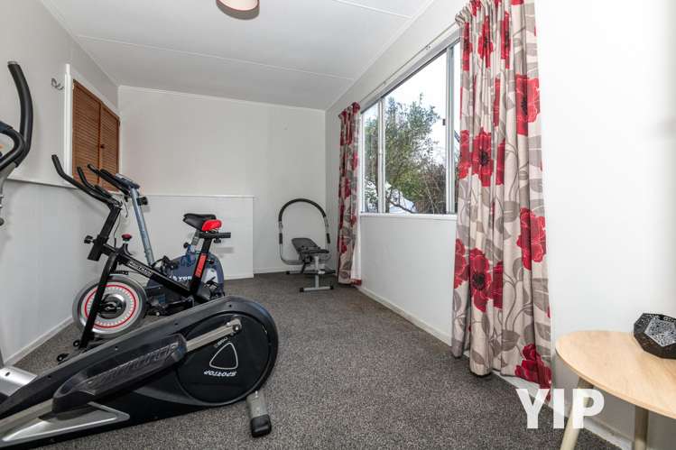 93 Black Rock Road Newlands_10