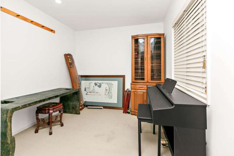 509d Hillsborough Road Mount Roskill_17