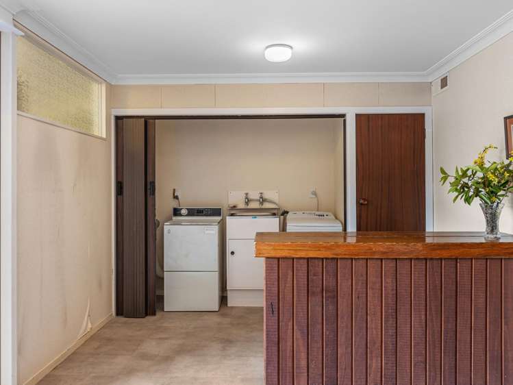 110 Grace Road Tauranga South_18