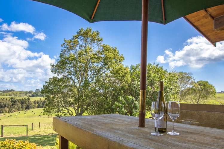 264 Okokako Road Kerikeri_3