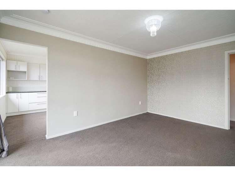 1/103 Fox Street Avenal_18